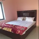 Sm Stayhome