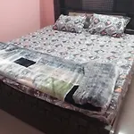 Sm Stayhome