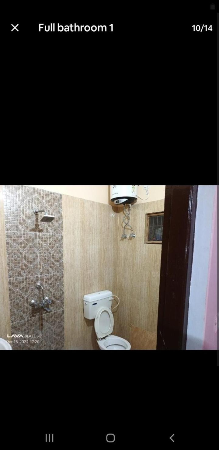 Holiday home Sm Stayhome Varanasi