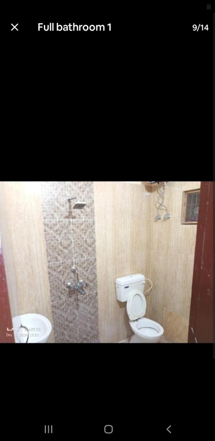 Holiday home Sm Stayhome