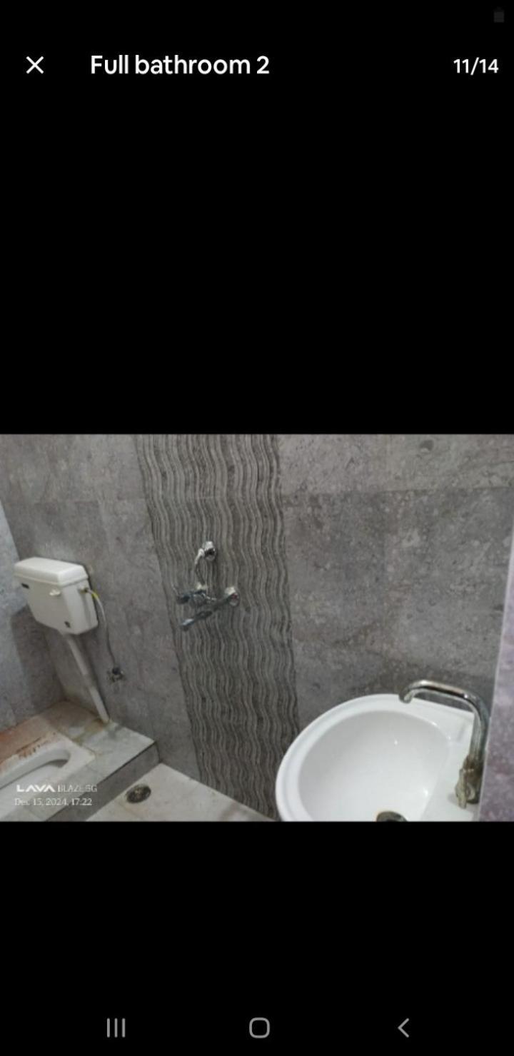 Sm Stayhome Holiday home Varanasi